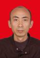 C:\Documents and Settings\Administrator\桌面\石志强.jpg